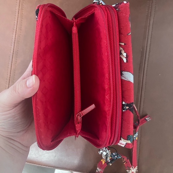 SOLD - Picture 3 of 4